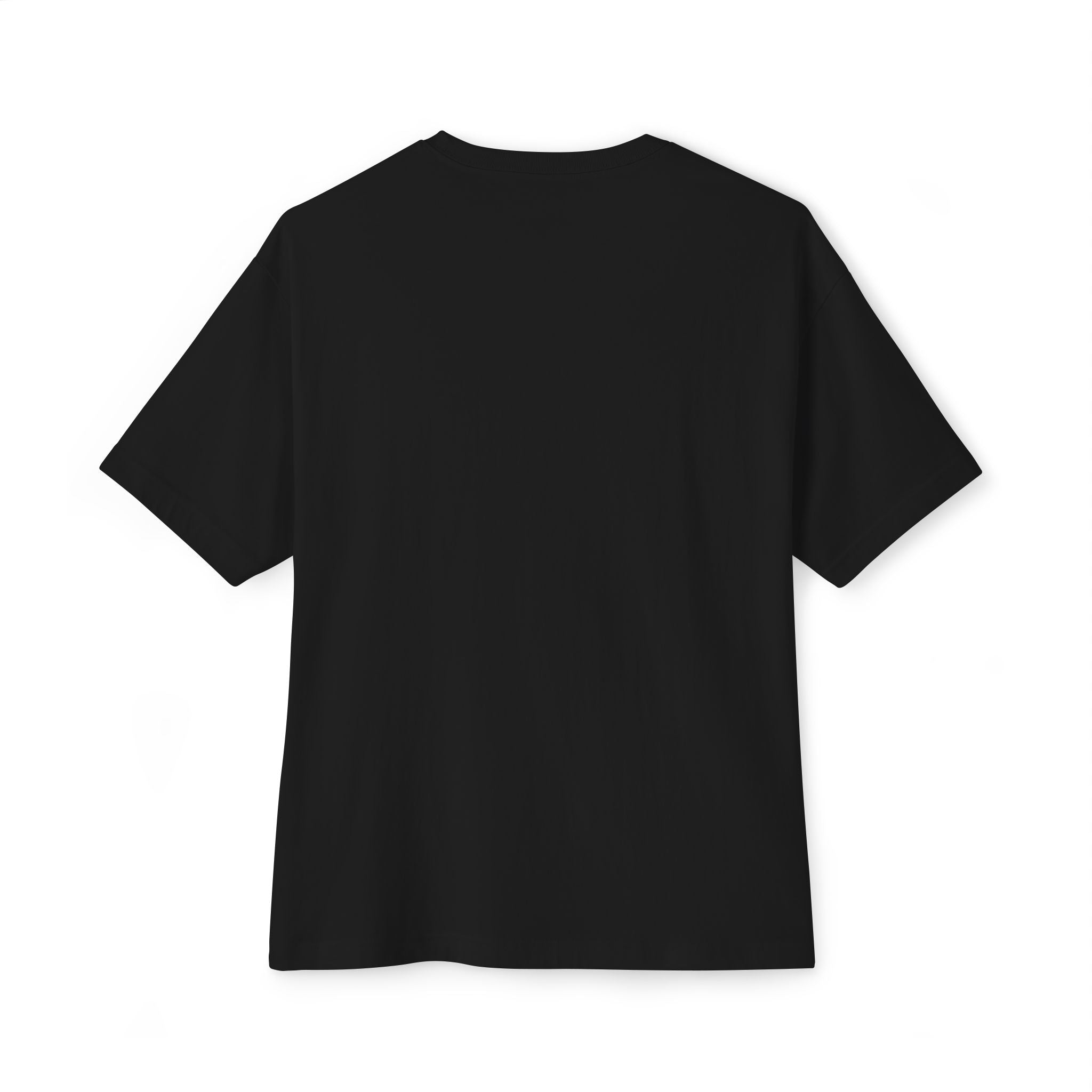 ++ LOGO T-SHIRT